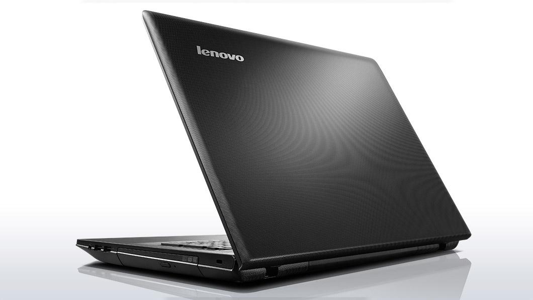   Lenovo IdeaPad G710 (59402408)  3