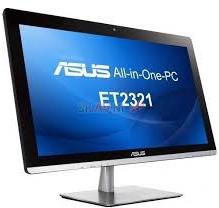   Asus EeeTop PC ET2321INKH-B002N (90PT00Q1M01200)  1