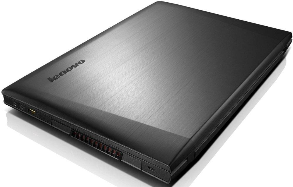   Lenovo IdeaPad Y510 (59394137)  3