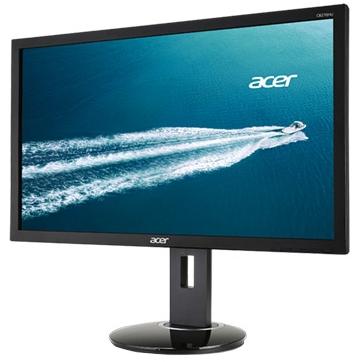   Acer CB280HKbmjdppr (UM.PB0EE.002)  1