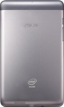   Asus Fonepad ME371MG + 3G (90NK0041M01690)  4