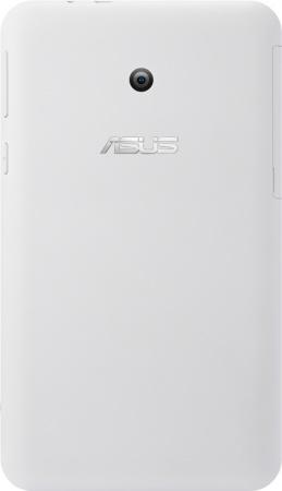   Asus Fonepad 7 ME170CG + 3G (90NK0126M03120)  3