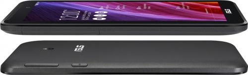   Asus Fonepad 7 ME170CG + 3G (90NK0121M03110)  2
