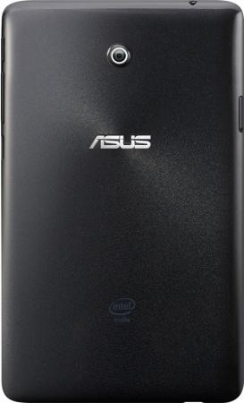   Asus Fonepad 7 ME372CG + 3G (90NK00E2M00380)  3