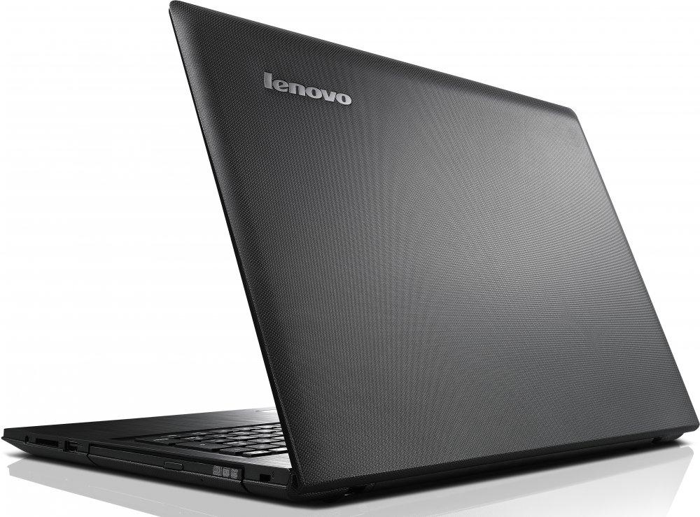   Lenovo IdeaPad Z5070 (59430323)  3