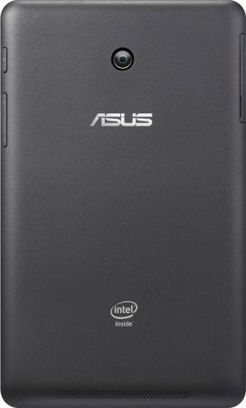   Asus Fonepad 7 ME175CG + 3G (90NK00Z2M00070)  4
