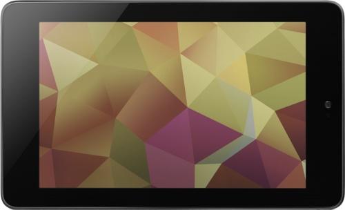   Asus Nexus 7 2013 (90NK0081M01060)  2
