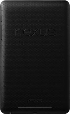   Asus Nexus 7 2013 (90NK0081M01060)  4