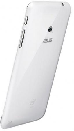   Asus Fonepad Note 6 ME560CG + 3G (90NK00G1M00670)  3