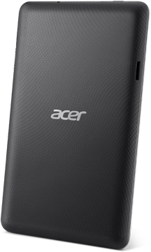   Acer Iconia B1-721 + 3G (NT.L3QEE.001)  3