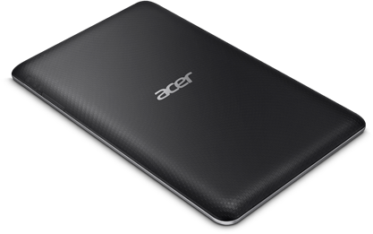   Acer Iconia B1-721 + 3G (NT.L3QEE.001)  4