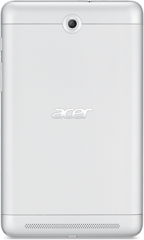   Acer Iconia Tab 7 (A1-713) + 3G (NT.L49EE.003)  1