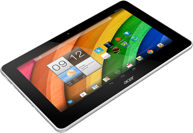   Acer Iconia A3-A11 + 3G (NT.L2ZEE.001)  2