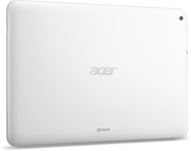   Acer Iconia A3-A11 + 3G (NT.L2ZEE.001)  3