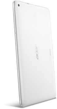   Acer Iconia A3-A11 + 3G (NT.L2ZEE.001)  4