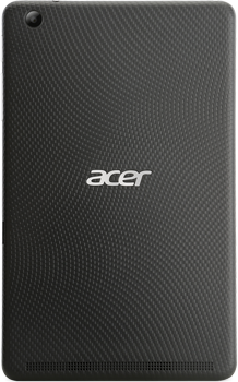   Acer Iconia One 7 (B1-730HD) (NT.L4DEE.002)  3