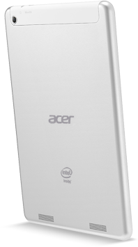   Acer Iconia A1-840FHD (NT.L4JEE.002)  3