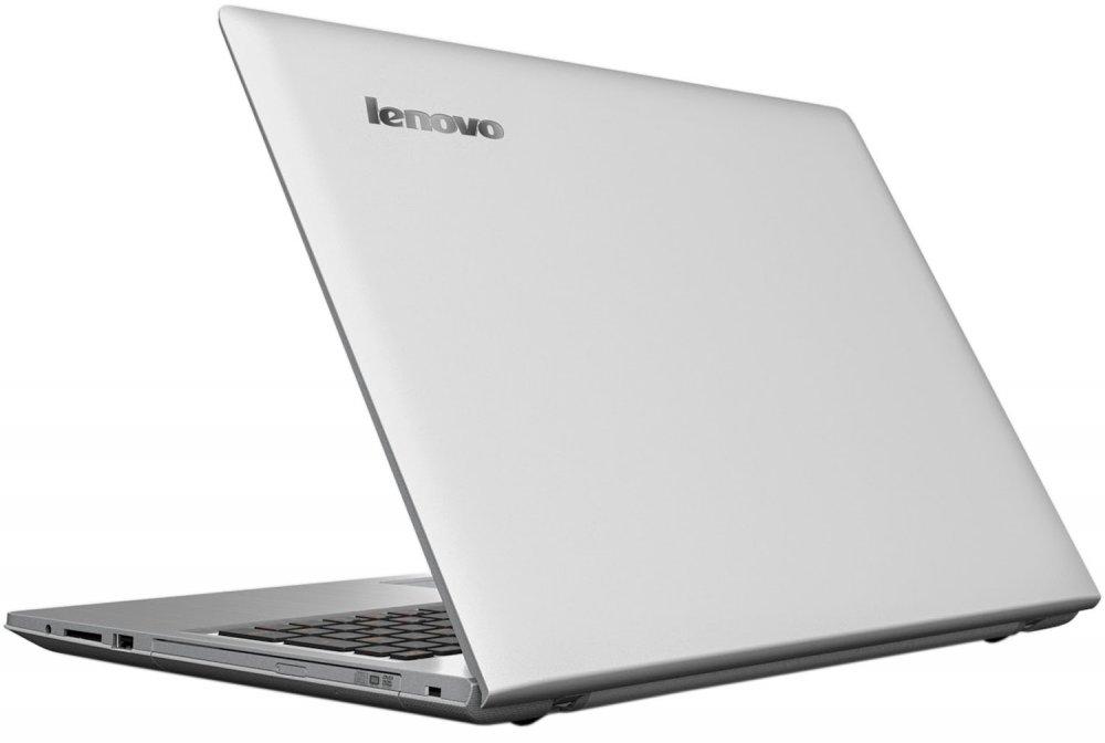 Купить Ноутбук Lenovo