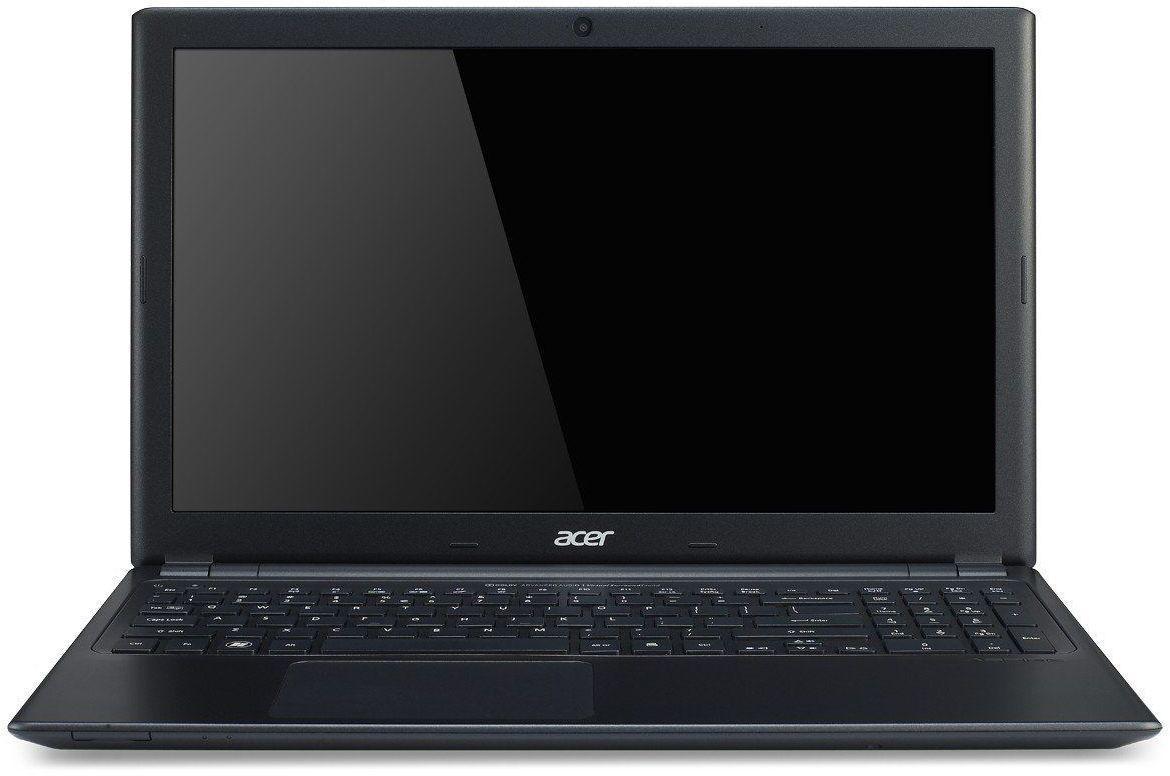   Acer Aspire E5-571G-52FL (NX.MLBER.007)  2