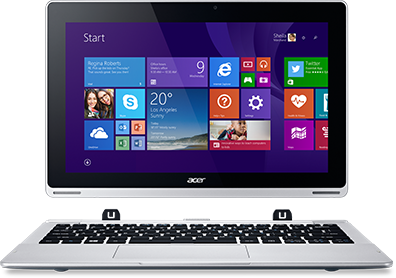   Acer Aspire Switch 11 SW5-171 (NT.L69ER.002)  4
