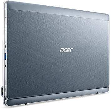   Acer Aspire Switch 11 SW5-171 (NT.L69ER.002)  5