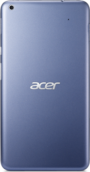   Acer Iconia Talk S (NT.L7ZEE.001)  3