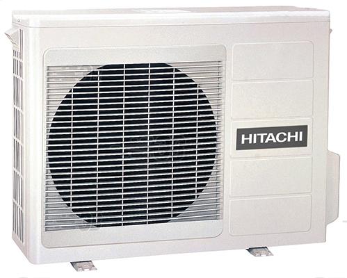 - Hitachi RAC-14EH2 (RAC-14EH2)  1