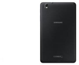  Samsung Galaxy Tab Pro (SM-T325NZKASER)  2
