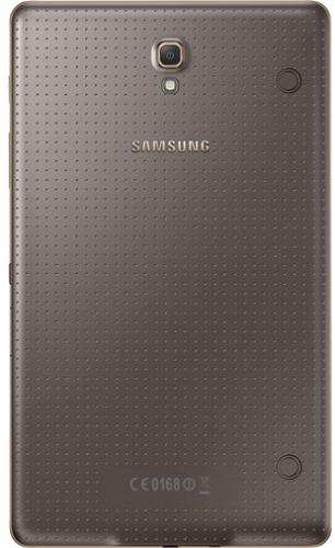   Samsung Galaxy Tab (SM-T705NTSASER)  1