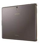   Samsung Galaxy Tab (SM-T800NTSASER)  1