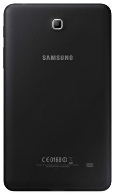   Samsung Galaxy Tab 4 (SM-T231NYKASER)  2