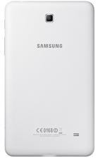   Samsung Galaxy Tab 4 (SM-T231NZWASER)  1