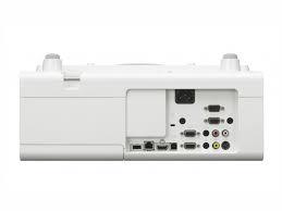   Sony VPL-SX236 (VPL-SX236)  2
