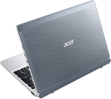   Acer Aspire Switch 10 (NT.MX1ER.002)  5