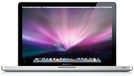   Apple MacBook Pro 13.3" (MF839RU/A)  2