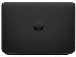   HP EliteBook 820 (K9S47AW)  3
