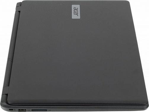   Acer Extensa EX2508-C5W6 (NX.EF1ER.018)  2