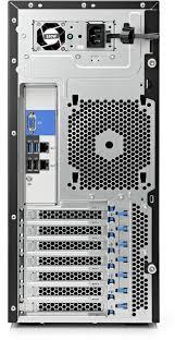    HP ProLiant ML150 G9 (780851-425)  3