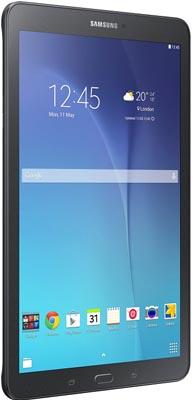   Samsung Galaxy Tab E (SM-T560NZKASER)  2