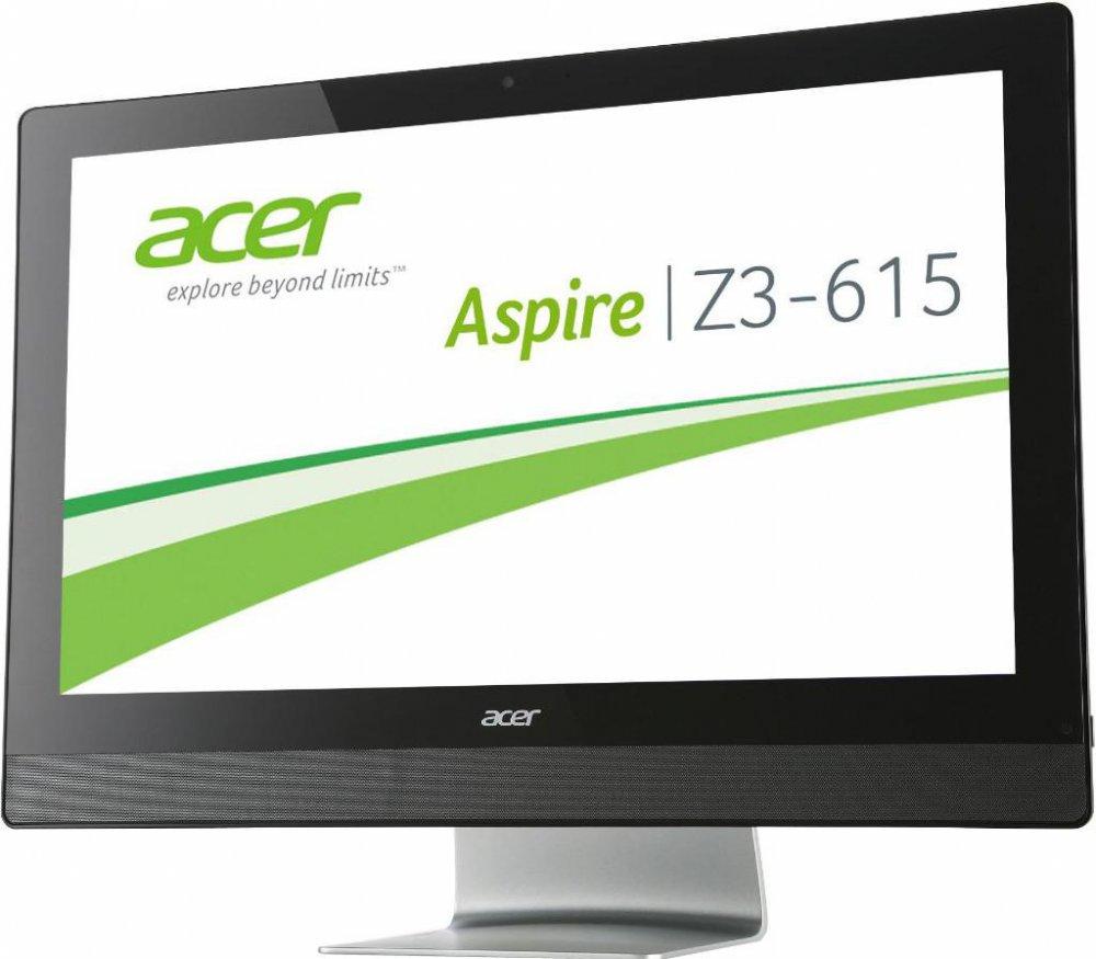   Acer Aspire Z3-615 (DQ.SVCER.033)  2