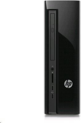   HP Slimline 450-a02ur (M9L39EA)  2