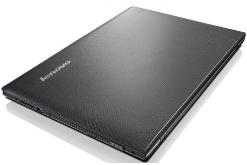   Lenovo IdeaPad G5080 (80L000GVRK)  3