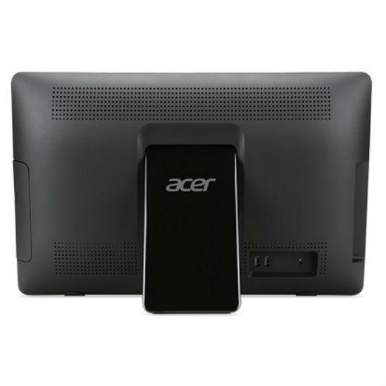   Acer Aspire ZC-606 (DQ.SURER.009)  2