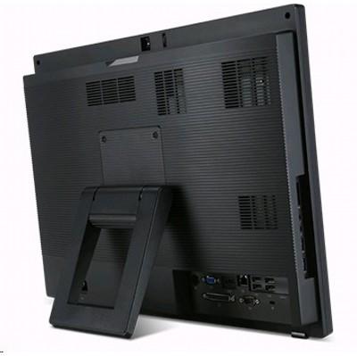   Acer Veriton Z4710G (DQ.VM8ER.008)  2