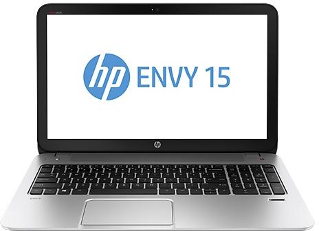   HP Envy 15-ae104ur (P0G45EA)  2