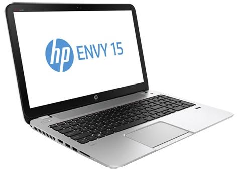   HP Envy 15-ae104ur (P0G45EA)  3