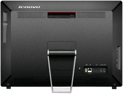   Lenovo IdeaCentre S40 40 (F0AX002YRK)  3