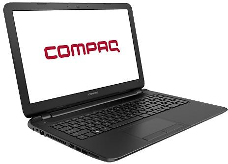   HP Compaq 15-f101ur (P0G02EA)  1