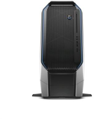   Dell Alienware Area 51 (A51-8656)  3
