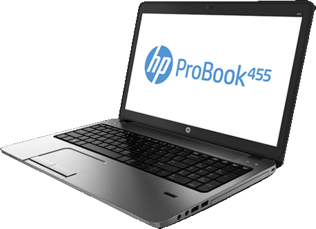   HP ProBook 455 (P5S13EA)  2